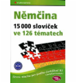 135620