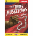 141425