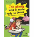159728