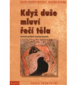 161904