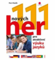 163003