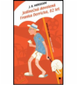 179774