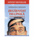 181279