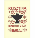 182780