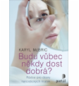 184544