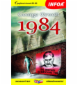 193940