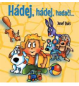 200420