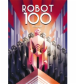 200890
