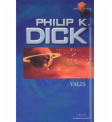 203708