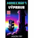 204593