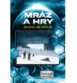 207437