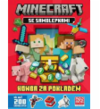 211572