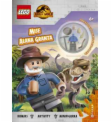 211592