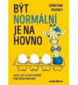 211769