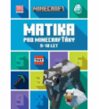 211925