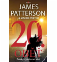 212481