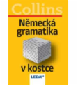 212526