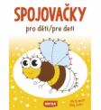 215186