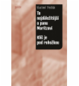 216892