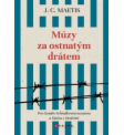 217267