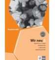 219330