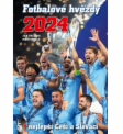 224933