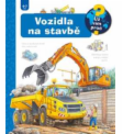 227875