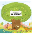 228787