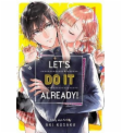 228924