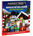 229892