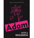 230083