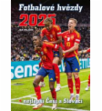 230327