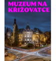 230357