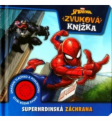 230606