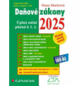230638